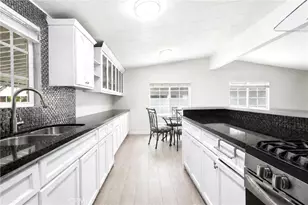 80000 Ave 48, Indio, CA 92201 - Photo 9