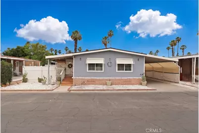 80000 Avenue 48 #67, Indio, CA 92201 - Photo 1