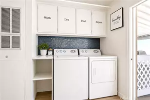 80000 Ave 48, Indio, CA 92201 - Photo 11