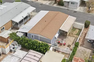 80000 Ave 48, Indio, CA 92201 - Photo 29