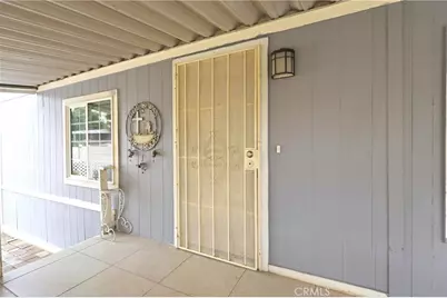 80000 Avenue 48 #67, Indio, CA 92201 - Photo 23