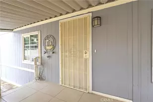80000 Ave 48, Indio, CA 92201 - Photo 23