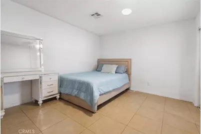 80000 Avenue 48 #6, Indio, CA 92201 - Photo 13