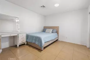 80000 Ave 48, Indio, CA 92201 - Photo 13