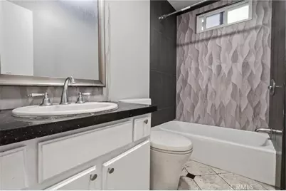 80000 Avenue 48 #6, Indio, CA 92201 - Photo 15