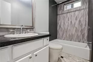 80000 Ave 48, Indio, CA 92201 - Photo 15