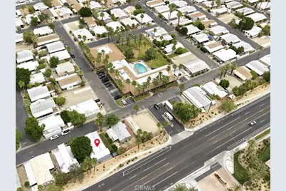 80000 Avenue 48 #6, Indio, CA 92201 - Photo 19