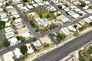 80000 Ave 48, Indio, CA 92201 - Photo 19