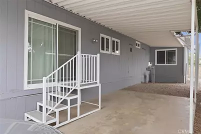 80000 Avenue 48 #6, Indio, CA 92201 - Photo 17