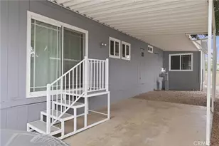 80000 Ave 48, Indio, CA 92201 - Photo 17