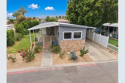 80000 Avenue 48 #6, Indio, CA 92201 - Photo 23