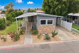 80000 Ave 48, Indio, CA 92201 - Photo 23