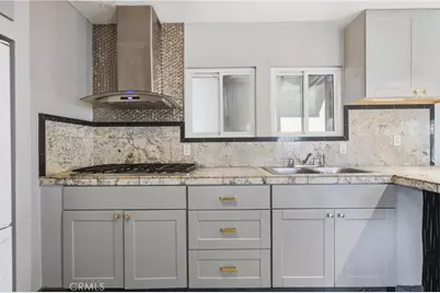 80000 Avenue 48 #6, Indio, CA 92201 - Photo 7