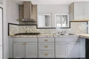 80000 Ave 48, Indio, CA 92201 - Photo 7