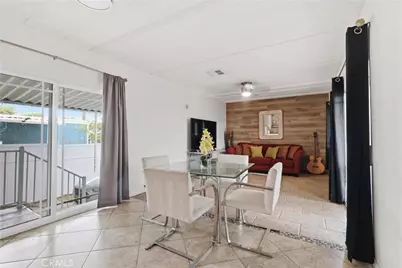 80000 Avenue 48 #6, Indio, CA 92201 - Photo 5