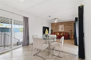 80000 Ave 48, Indio, CA 92201 - Photo 5