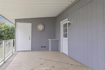 80000 Avenue 48 #6, Indio, CA 92201 - Photo 21