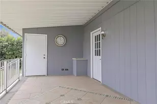 80000 Ave 48, Indio, CA 92201 - Photo 21