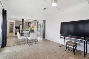 80000 Ave 48, Indio, CA 92201 - Photo 3