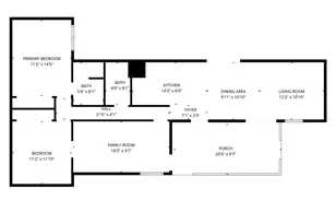 80000 Ave 48, Indio, CA 92201 - Photo 25