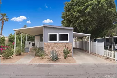 80000 Avenue 48 #6, Indio, CA 92201 - Photo 1