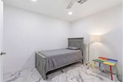 80000 Avenue 48 #6, Indio, CA 92201 - Photo 11