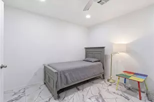 80000 Ave 48, Indio, CA 92201 - Photo 11