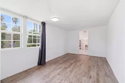 80000 Avenue 48 #6, Indio, CA 92201 - Photo 9