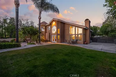 7815 Westpark Drive, Riverside, CA 92506 - Photo 3