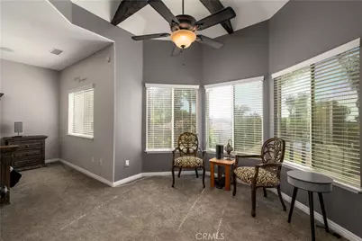 7815 Westpark Drive, Riverside, CA 92506 - Photo 31