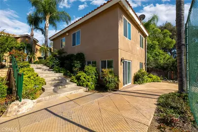 7815 Westpark Drive, Riverside, CA 92506 - Photo 53