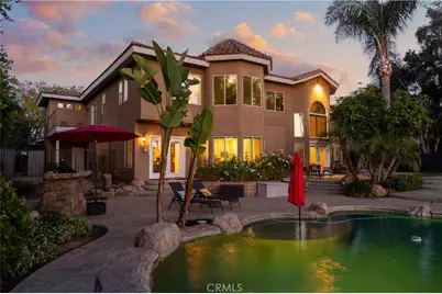 7815 Westpark Drive, Riverside, CA 92506 - Photo 67