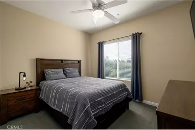 7815 Westpark Drive, Riverside, CA 92506 - Photo 47