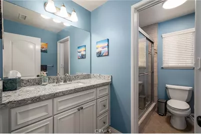 7815 Westpark Drive, Riverside, CA 92506 - Photo 25