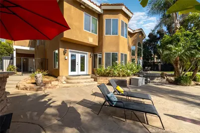 7815 Westpark Drive, Riverside, CA 92506 - Photo 55