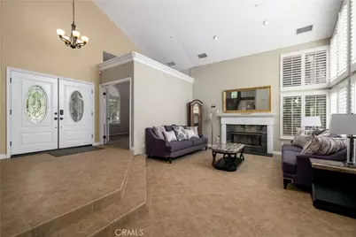 7815 Westpark Drive, Riverside, CA 92506 - Photo 11