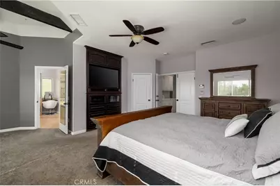 7815 Westpark Drive, Riverside, CA 92506 - Photo 29