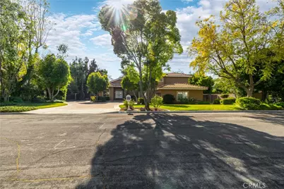 7815 Westpark Drive, Riverside, CA 92506 - Photo 7