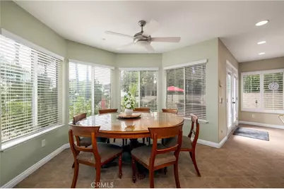 7815 Westpark Drive, Riverside, CA 92506 - Photo 19