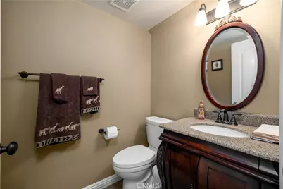 7815 Westpark Drive, Riverside, CA 92506 - Photo 23