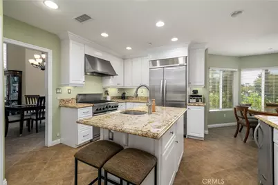 7815 Westpark Drive, Riverside, CA 92506 - Photo 17