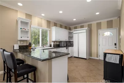 7815 Westpark Drive, Riverside, CA 92506 - Photo 43
