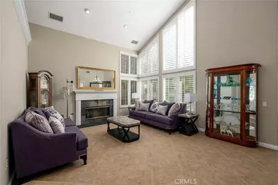 7815 Westpark Drive, Riverside, CA 92506 - Photo 13