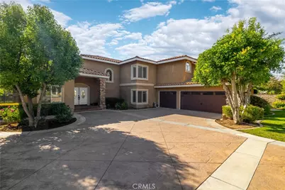 7815 Westpark Drive, Riverside, CA 92506 - Photo 9