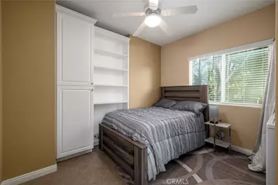 7815 Westpark Drive, Riverside, CA 92506 - Photo 49