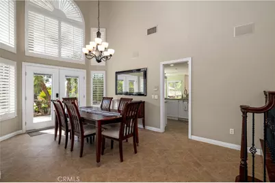 7815 Westpark Drive, Riverside, CA 92506 - Photo 15