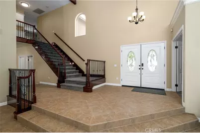 7815 Westpark Drive, Riverside, CA 92506 - Photo 27