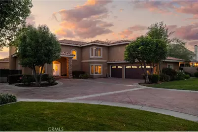 7815 Westpark Drive, Riverside, CA 92506 - Photo 1