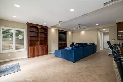 7815 Westpark Drive, Riverside, CA 92506 - Photo 21