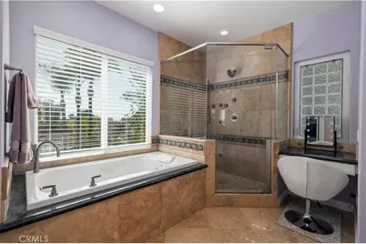 7815 Westpark Drive, Riverside, CA 92506 - Photo 33
